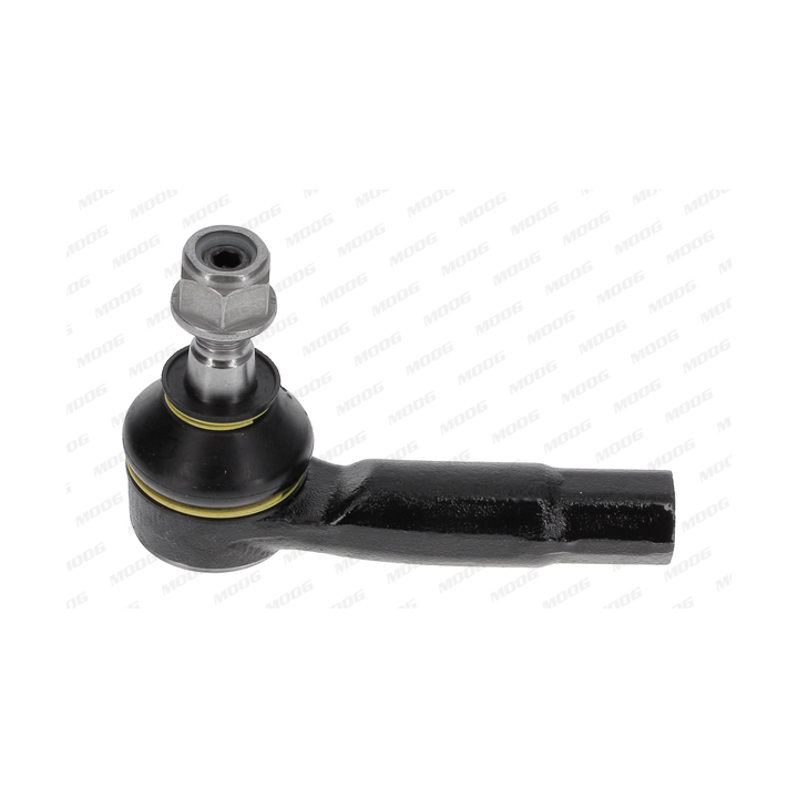 2302-0418 - Tie rod end - 2302-0418