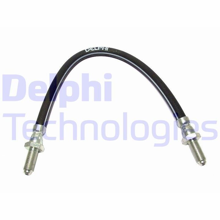 19018456 - Brake Hose - 19018456