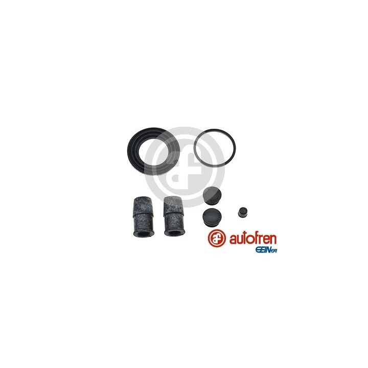 240014 - Repair Kit, brake caliper - 240014