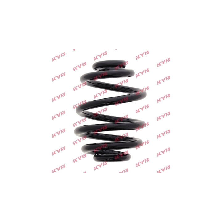 14.877.035 - Coil Spring - 14-877-035