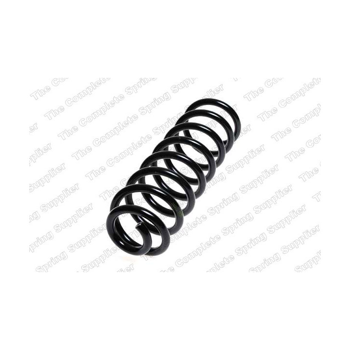 14.871.259 - Coil Spring - 14-871-259