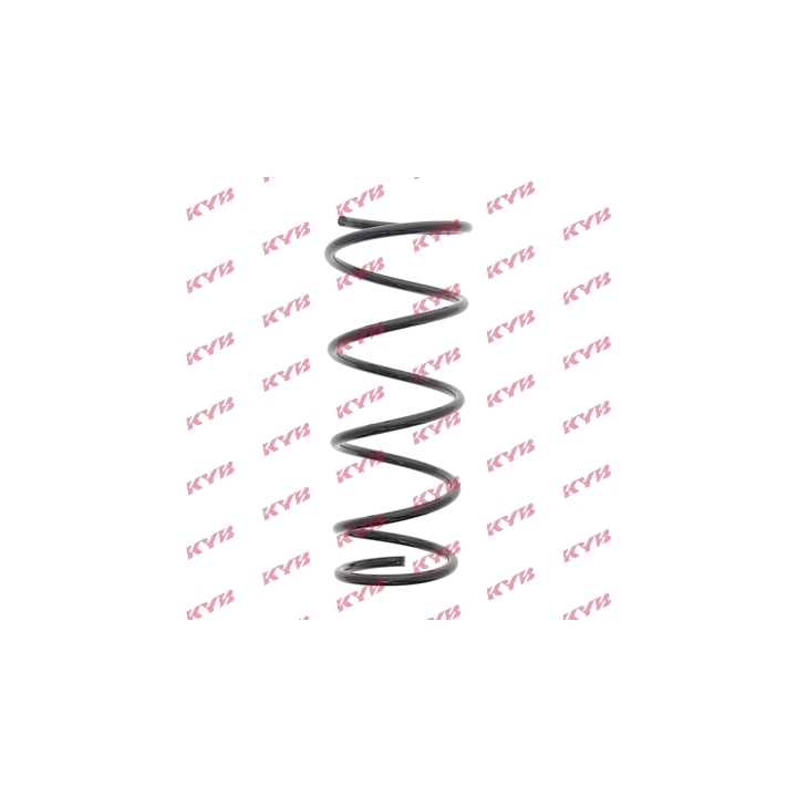 14.872.345 - Coil Spring - 14-872-345