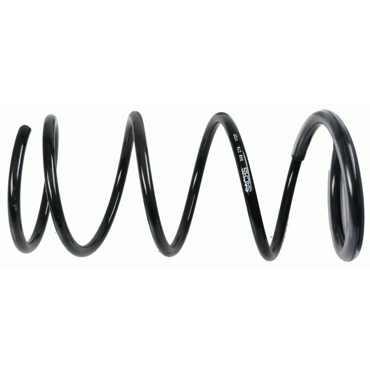 14.872.227 - Coil Spring - 14-872-227