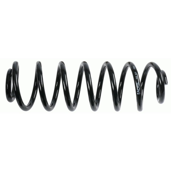 14.950.775 - Coil Spring - 14-950-775