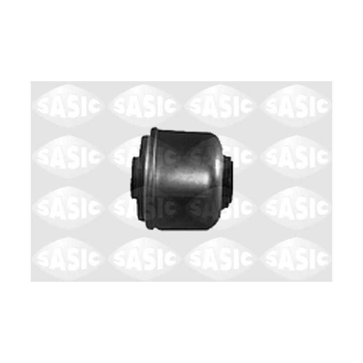 16-14 610 0014/HD - Bush, control arm mounting - 16-14-610-0014-hd