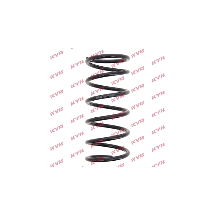 14907 Coil Spring - 14907