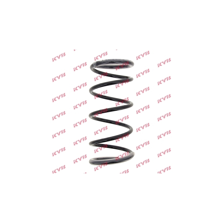 14909 - Coil Spring - 14909