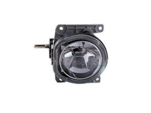 2903532 - Fog Light - 2903532