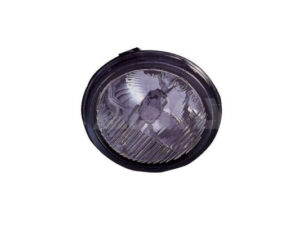2901164 - Fog Light - 2901164