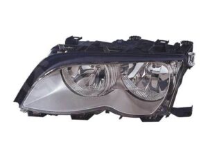 2751849 - Headlight - 2751849