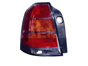 2212440 - Combination Rearlight - 2212440