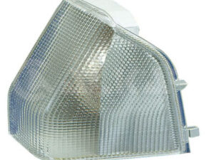 1902352 - Indicator - 1902352