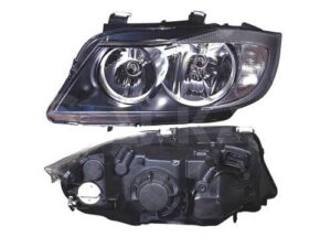 2742843 - Headlight - 2742843
