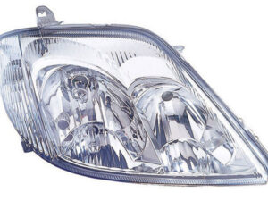 2742263 - Headlight - 2742263
