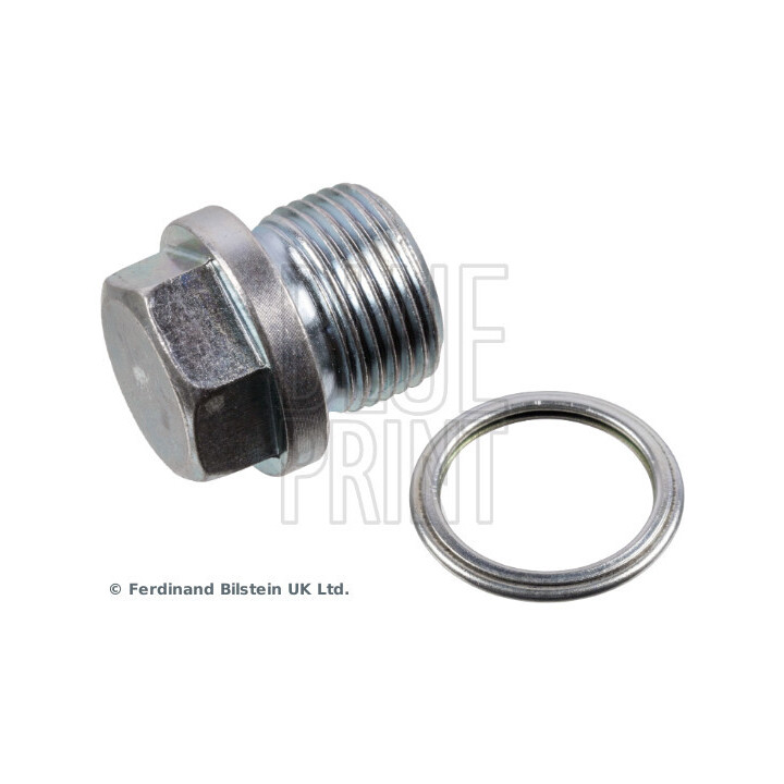 220147S Sealing Plug, oil sump - 220147s