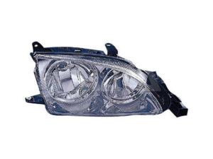 2742265 - Headlight - 2742265