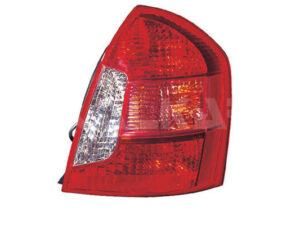 2202577 - Combination Rearlight - 2202577