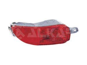 2202420 - Rear Fog Light - 2202420