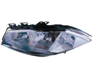 2741228 - Headlight - 2741228