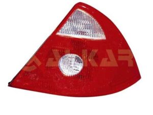 2211377 - Combination Rearlight - 2211377