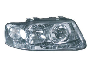 2746500 - Headlight - 2746500
