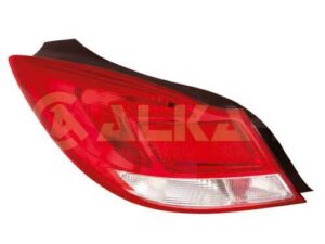 2201426 - Combination Rearlight - 2201426