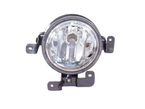 2901628 - Fog Light - 2901628