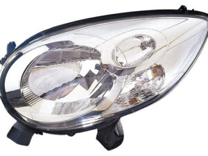 2756852 - Headlight - 2756852