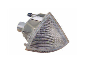 1902336 - Indicator - 1902336