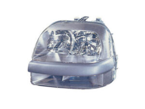 2751961 - Headlight - 2751961