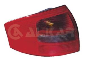 2211505 - Combination Rearlight - 2211505