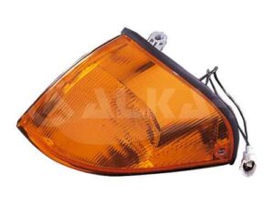 1906987 - Indicator - 1906987