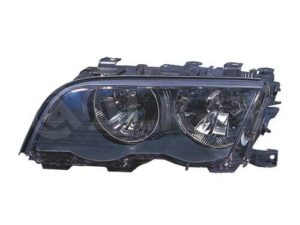 2742849 - Headlight - 2742849