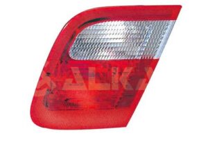 2264849 - Combination Rearlight - 2264849