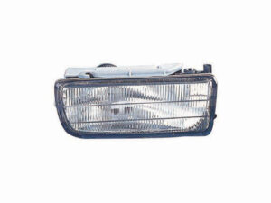 2902485 - Fog Light - 2902485