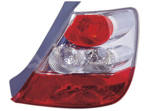 2222941 - Combination Rearlight - 2222941