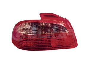 2205265 - Combination Rearlight - 2205265