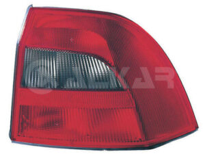 2202444 - Combination Rearlight - 2202444