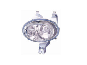 2902283 Fog Light - 2902283