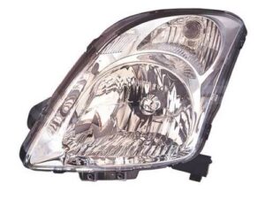 2742987 - Headlight - 2742987