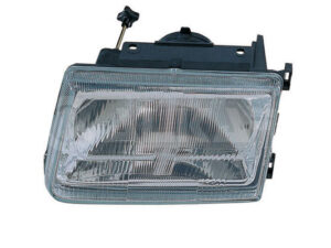 2706416 Headlight - 2706416