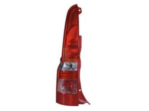 2202014 - Combination Rearlight - 2202014