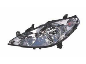 2741307 - Headlight - 2741307