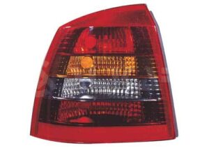 2205437 - Combination Rearlight - 2205437