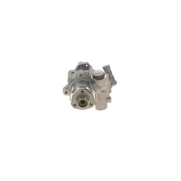 15-0102 Hydraulic Pump, steering system - 15-0102