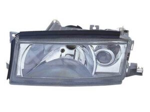 2771521 - Headlight - 2771521