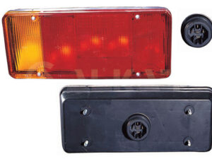 2215973 - Combination Rearlight - 2215973