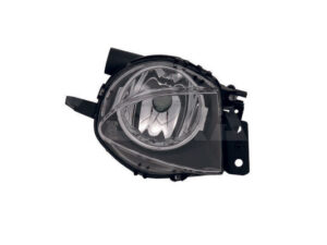 2912843 - Fog Light - 2912843