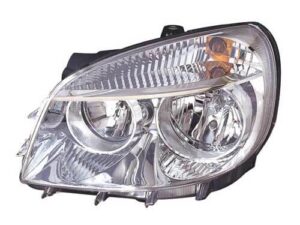 2745961 Headlight - 2745961