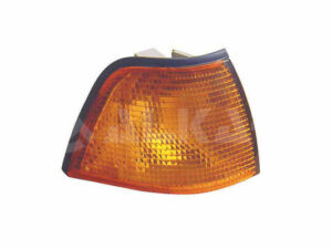 1906485 Indicator - 1906485